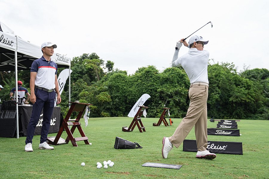 Xây dựng tâm lý vững vàng