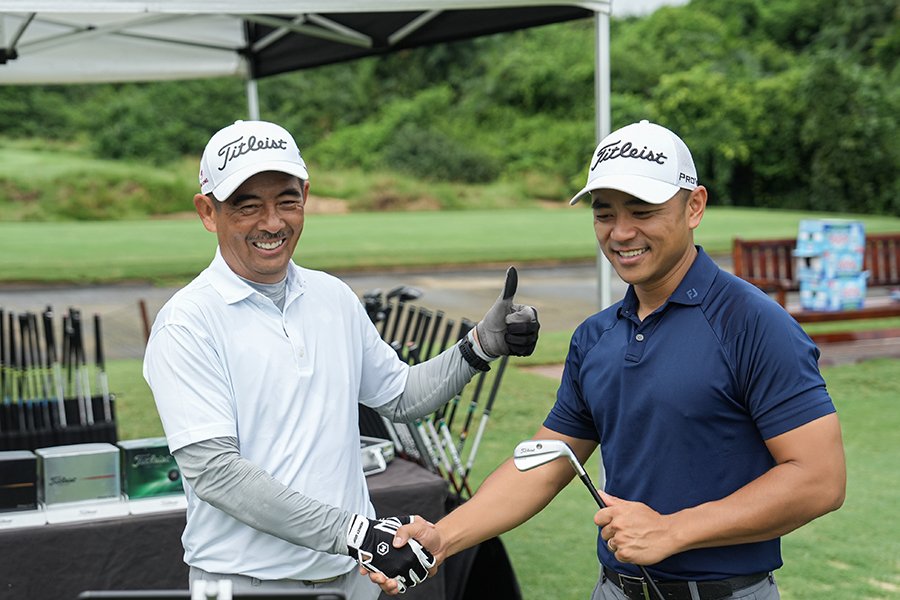 Được tinh chỉnh chuyên sâu với SureFit