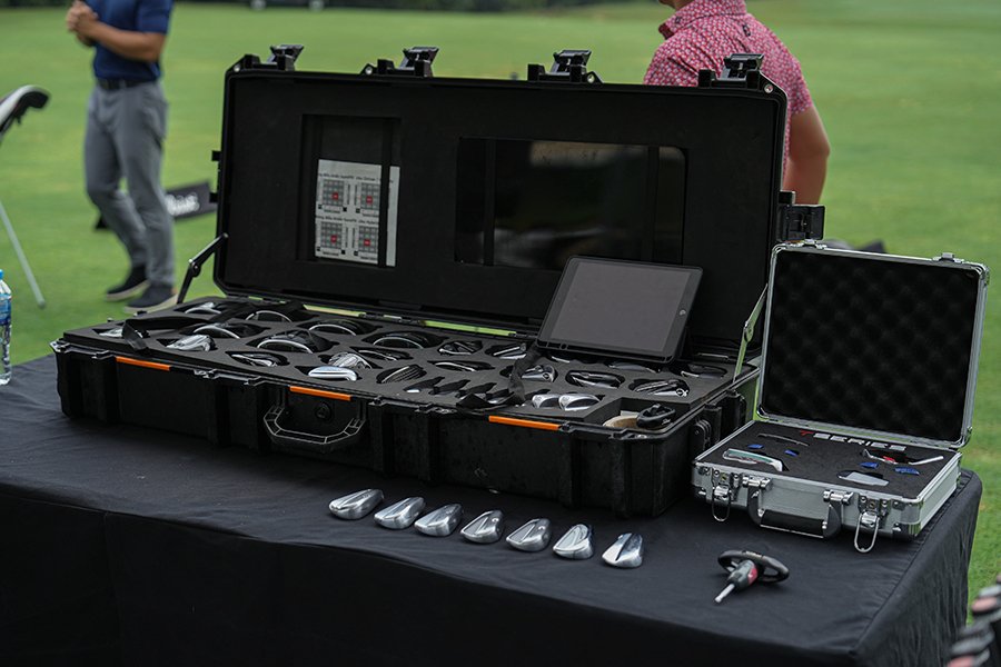 Tối ưu khoảng cách, làm chủ điểm dừng