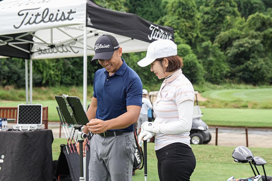 Hiệu quả bền vững, chỉ với 1 lần đầu tư