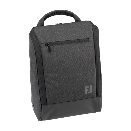 FootJoy Deluxe Shoe Bag
