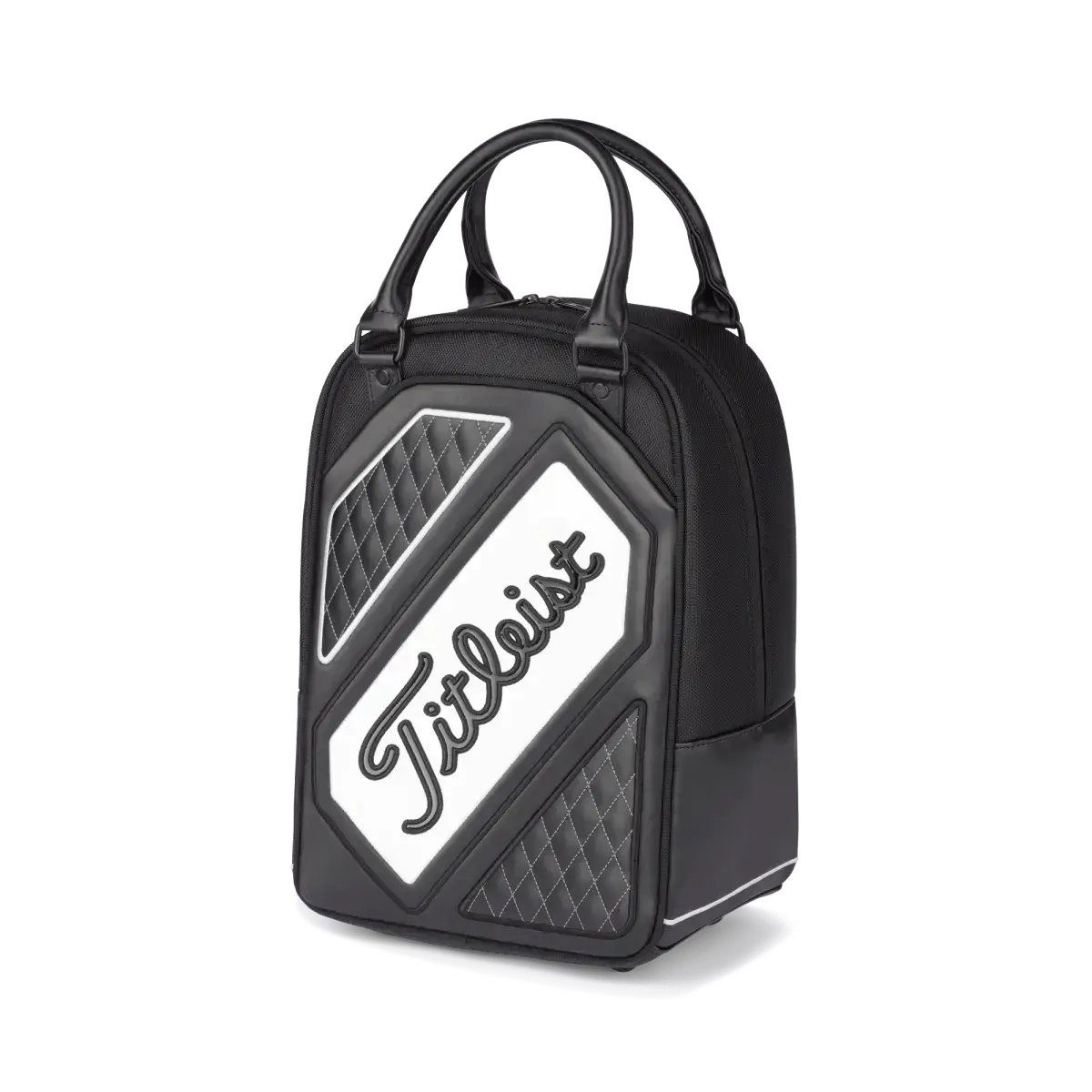 TT Shag Bag